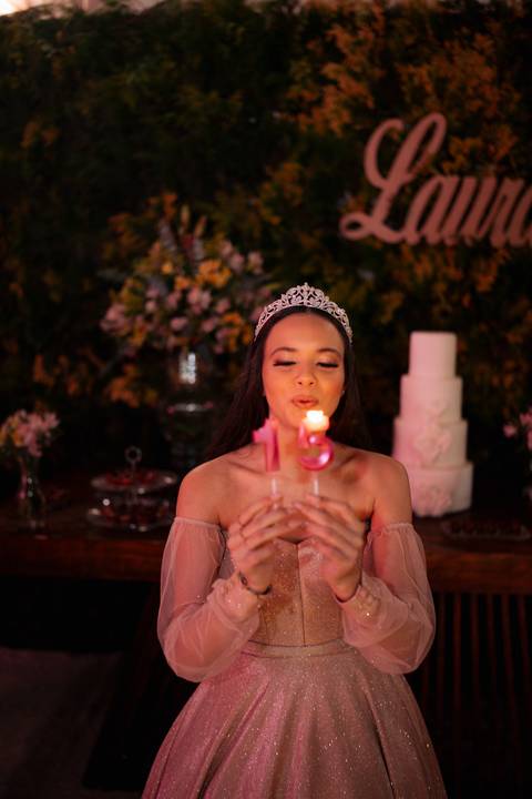 felipe-lopes-fotografia-fotografo-em-osorio-litoral-norte-gaucho-rs-festa-de-15-anos-em-palmares-do-sul'