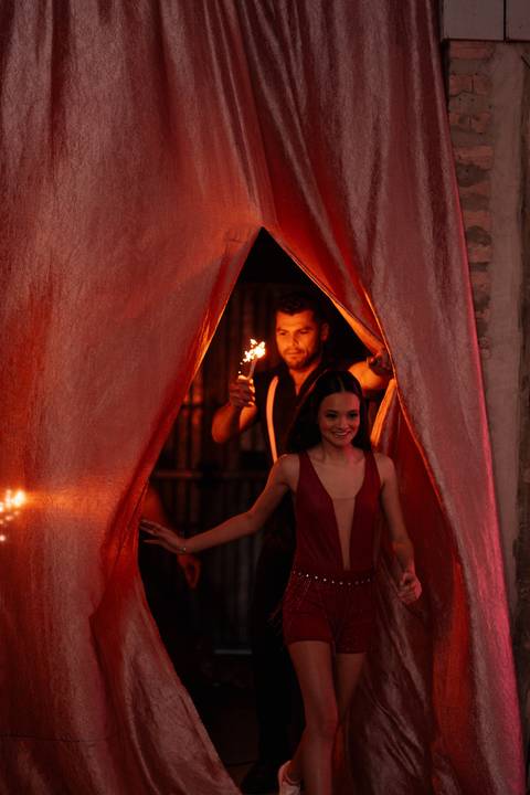 felipe-lopes-fotografia-fotografo-em-osorio-litoral-norte-gaucho-rs-festa-de-15-anos-em-palmares-do-sul'