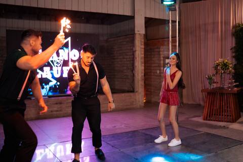 felipe-lopes-fotografia-fotografo-em-osorio-litoral-norte-gaucho-rs-festa-de-15-anos-em-palmares-do-sul'