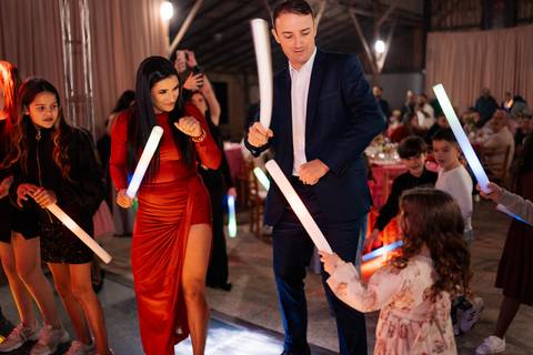 felipe-lopes-fotografia-fotografo-em-osorio-litoral-norte-gaucho-rs-festa-de-15-anos-em-palmares-do-sul'