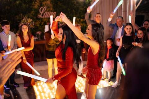 felipe-lopes-fotografia-fotografo-em-osorio-litoral-norte-gaucho-rs-festa-de-15-anos-em-palmares-do-sul'