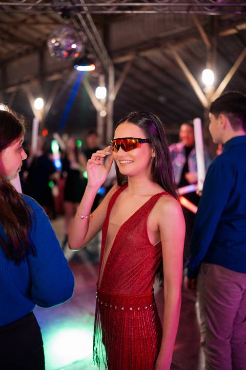 felipe-lopes-fotografia-fotografo-em-osorio-litoral-norte-gaucho-rs-festa-de-15-anos-em-palmares-do-sul'