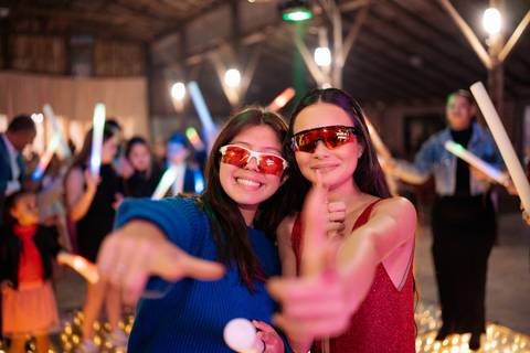 felipe-lopes-fotografia-fotografo-em-osorio-litoral-norte-gaucho-rs-festa-de-15-anos-em-palmares-do-sul'