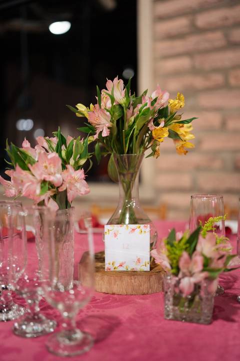 felipe-lopes-fotografia-fotografo-em-osorio-litoral-norte-gaucho-rs-festa-de-15-anos-em-palmares-do-sul'
