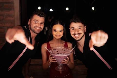 felipe-lopes-fotografia-fotografo-em-osorio-litoral-norte-gaucho-rs-festa-de-15-anos-em-palmares-do-sul'