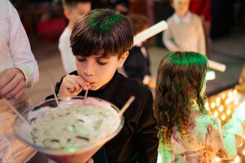 felipe-lopes-fotografia-fotografo-em-osorio-litoral-norte-gaucho-rs-festa-de-15-anos-em-palmares-do-sul'