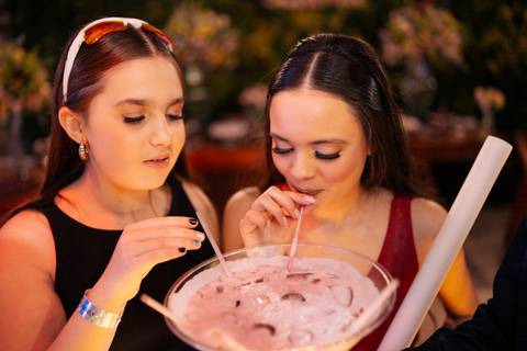 felipe-lopes-fotografia-fotografo-em-osorio-litoral-norte-gaucho-rs-festa-de-15-anos-em-palmares-do-sul'