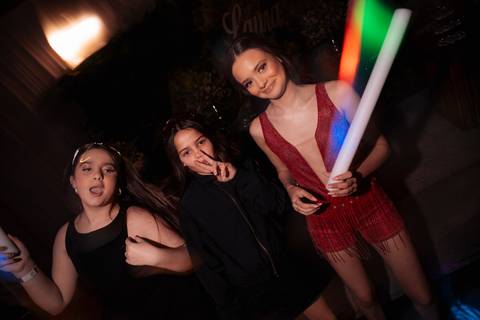 felipe-lopes-fotografia-fotografo-em-osorio-litoral-norte-gaucho-rs-festa-de-15-anos-em-palmares-do-sul'