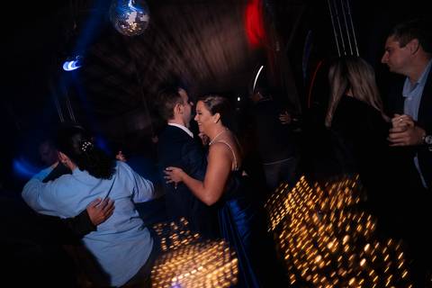 felipe-lopes-fotografia-fotografo-em-osorio-litoral-norte-gaucho-rs-festa-de-15-anos-em-palmares-do-sul'