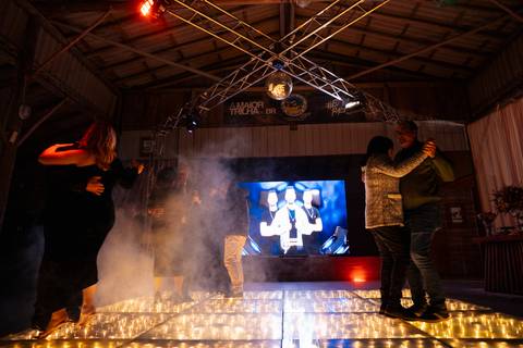 felipe-lopes-fotografia-fotografo-em-osorio-litoral-norte-gaucho-rs-festa-de-15-anos-em-palmares-do-sul'