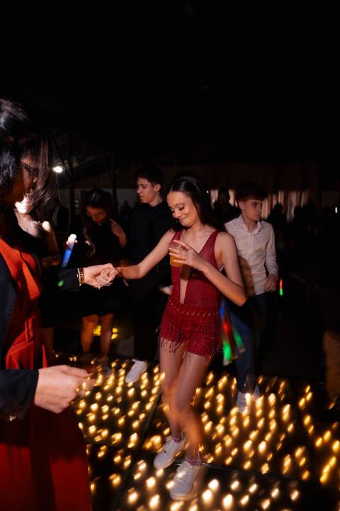 felipe-lopes-fotografia-fotografo-em-osorio-litoral-norte-gaucho-rs-festa-de-15-anos-em-palmares-do-sul'