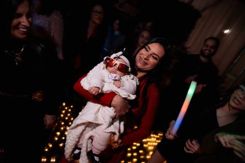 felipe-lopes-fotografia-fotografo-em-osorio-litoral-norte-gaucho-rs-festa-de-15-anos-em-palmares-do-sul'