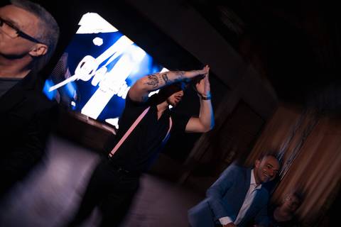 felipe-lopes-fotografia-fotografo-em-osorio-litoral-norte-gaucho-rs-festa-de-15-anos-em-palmares-do-sul'