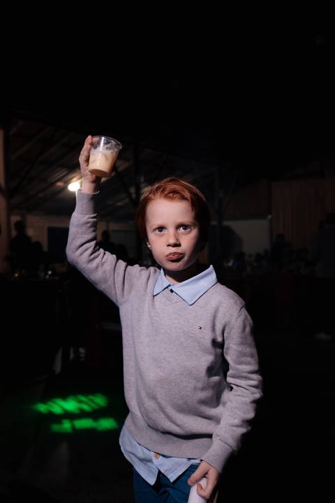 felipe-lopes-fotografia-fotografo-em-osorio-litoral-norte-gaucho-rs-festa-de-15-anos-em-palmares-do-sul'