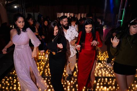 felipe-lopes-fotografia-fotografo-em-osorio-litoral-norte-gaucho-rs-festa-de-15-anos-em-palmares-do-sul'