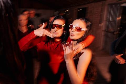 felipe-lopes-fotografia-fotografo-em-osorio-litoral-norte-gaucho-rs-festa-de-15-anos-em-palmares-do-sul'