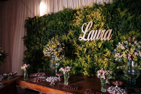 felipe-lopes-fotografia-fotografo-em-osorio-litoral-norte-gaucho-rs-festa-de-15-anos-em-palmares-do-sul'