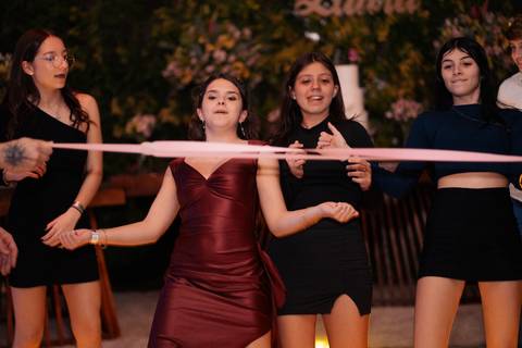 felipe-lopes-fotografia-fotografo-em-osorio-litoral-norte-gaucho-rs-festa-de-15-anos-em-palmares-do-sul'