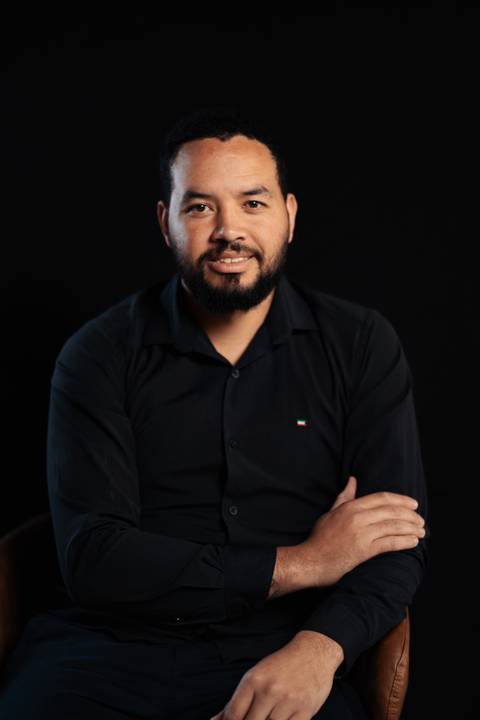 felipe-lopes-fotografia-fotografo-em-osorio-litoral-norte-gaucho-rs-ensaio-empresarial-retratos-equipe-loja-de-carros-em-tramandai-montana-veiculos'