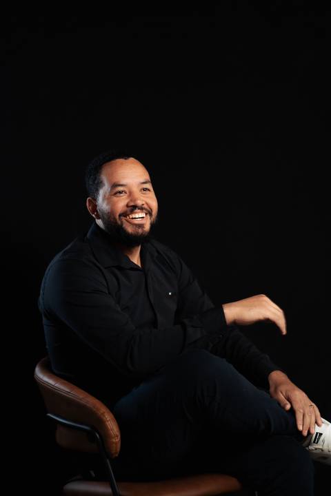 felipe-lopes-fotografia-fotografo-em-osorio-litoral-norte-gaucho-rs-ensaio-empresarial-retratos-equipe-loja-de-carros-em-tramandai-montana-veiculos'