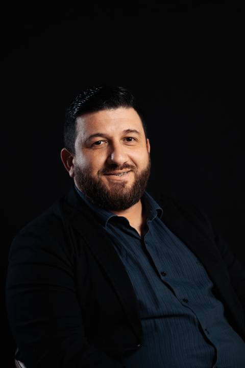 felipe-lopes-fotografia-fotografo-em-osorio-litoral-norte-gaucho-rs-ensaio-empresarial-retratos-equipe-loja-de-carros-em-tramandai-montana-veiculos'