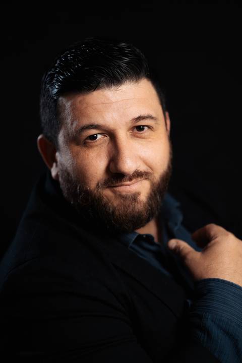 felipe-lopes-fotografia-fotografo-em-osorio-litoral-norte-gaucho-rs-ensaio-empresarial-retratos-equipe-loja-de-carros-em-tramandai-montana-veiculos'