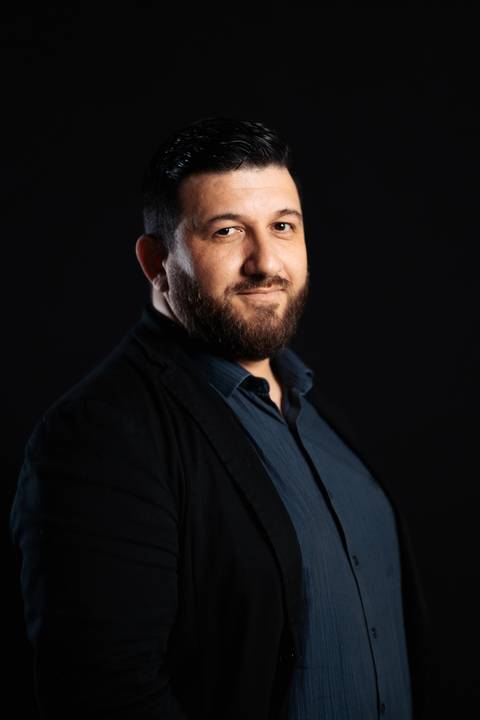 felipe-lopes-fotografia-fotografo-em-osorio-litoral-norte-gaucho-rs-ensaio-empresarial-retratos-equipe-loja-de-carros-em-tramandai-montana-veiculos'