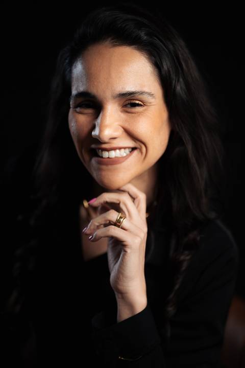 felipe-lopes-fotografia-fotografo-em-osorio-litoral-norte-gaucho-rs-ensaio-empresarial-retratos-equipe-loja-de-carros-em-tramandai-montana-veiculos'