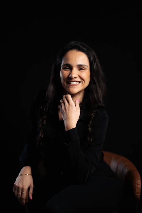 felipe-lopes-fotografia-fotografo-em-osorio-litoral-norte-gaucho-rs-ensaio-empresarial-retratos-equipe-loja-de-carros-em-tramandai-montana-veiculos'