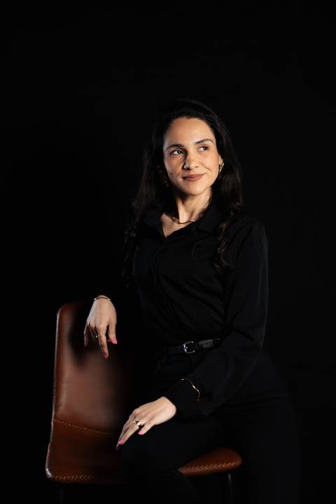 felipe-lopes-fotografia-fotografo-em-osorio-litoral-norte-gaucho-rs-ensaio-empresarial-retratos-equipe-loja-de-carros-em-tramandai-montana-veiculos'