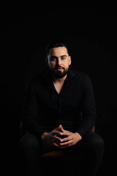 felipe-lopes-fotografia-fotografo-em-osorio-litoral-norte-gaucho-rs-ensaio-empresarial-retratos-equipe-loja-de-carros-em-tramandai-montana-veiculos'