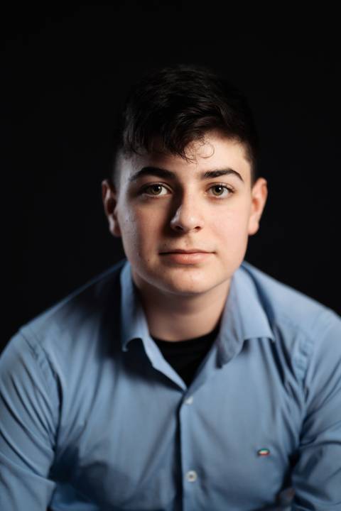 felipe-lopes-fotografia-fotografo-em-osorio-litoral-norte-gaucho-rs-ensaio-empresarial-retratos-equipe-loja-de-carros-em-tramandai-montana-veiculos'