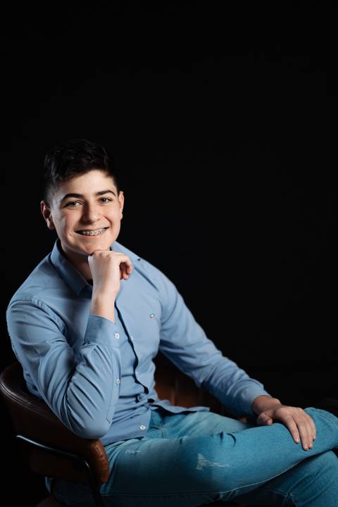 felipe-lopes-fotografia-fotografo-em-osorio-litoral-norte-gaucho-rs-ensaio-empresarial-retratos-equipe-loja-de-carros-em-tramandai-montana-veiculos'