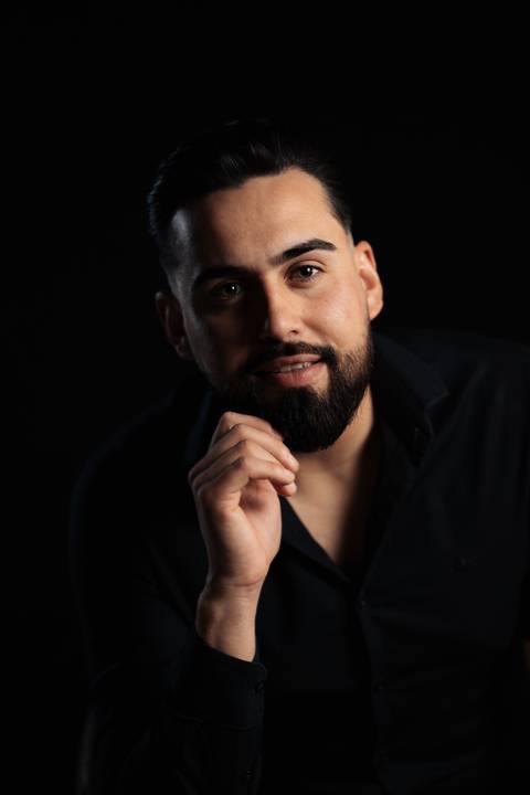 felipe-lopes-fotografia-fotografo-em-osorio-litoral-norte-gaucho-rs-ensaio-empresarial-retratos-equipe-loja-de-carros-em-tramandai-montana-veiculos'