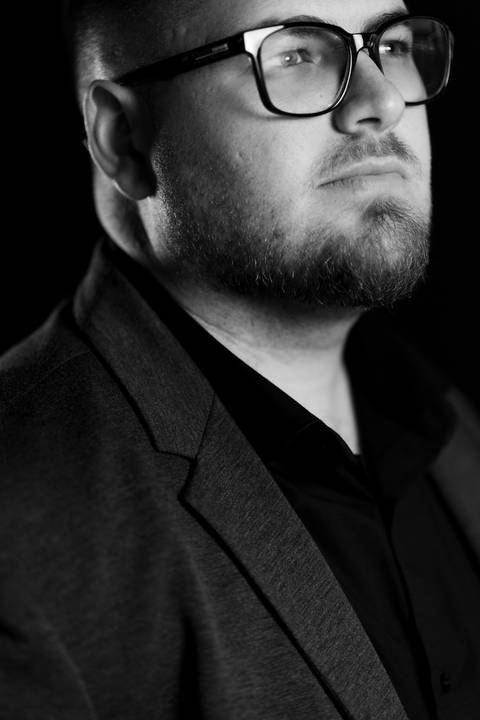 felipe-lopes-fotografia-fotografo-em-osorio-litoral-norte-gaucho-rs-ensaio-empresarial-retratos-equipe-loja-de-carros-em-tramandai-montana-veiculos'