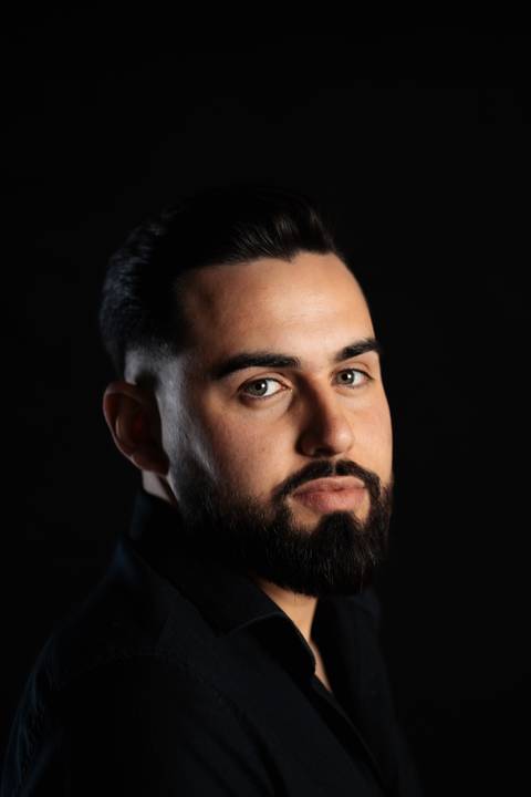 felipe-lopes-fotografia-fotografo-em-osorio-litoral-norte-gaucho-rs-ensaio-empresarial-retratos-equipe-loja-de-carros-em-tramandai-montana-veiculos'