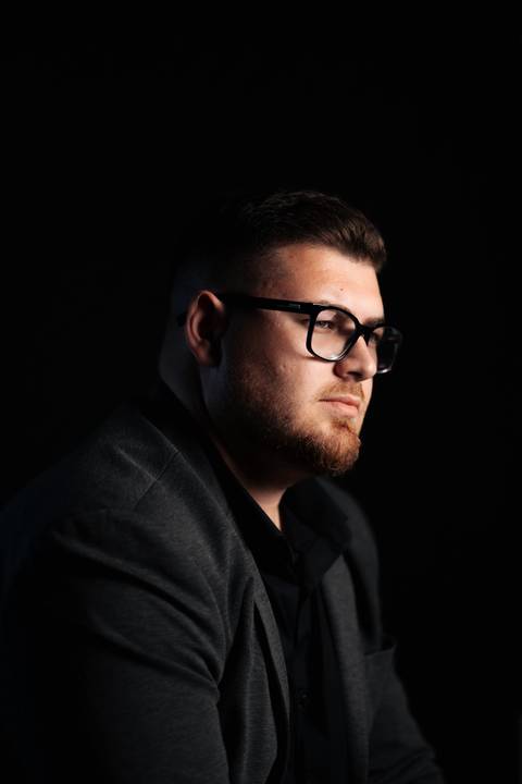 felipe-lopes-fotografia-fotografo-em-osorio-litoral-norte-gaucho-rs-ensaio-empresarial-retratos-equipe-loja-de-carros-em-tramandai-montana-veiculos'