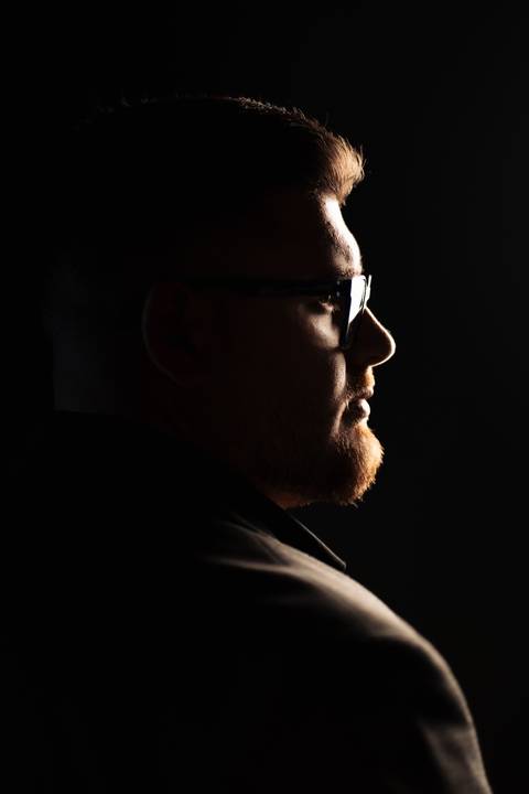 felipe-lopes-fotografia-fotografo-em-osorio-litoral-norte-gaucho-rs-ensaio-empresarial-retratos-equipe-loja-de-carros-em-tramandai-montana-veiculos'