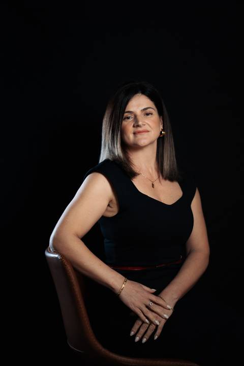 felipe-lopes-fotografia-fotografo-em-osorio-litoral-norte-gaucho-rs-ensaio-empresarial-retratos-equipe-loja-de-carros-em-tramandai-montana-veiculos'