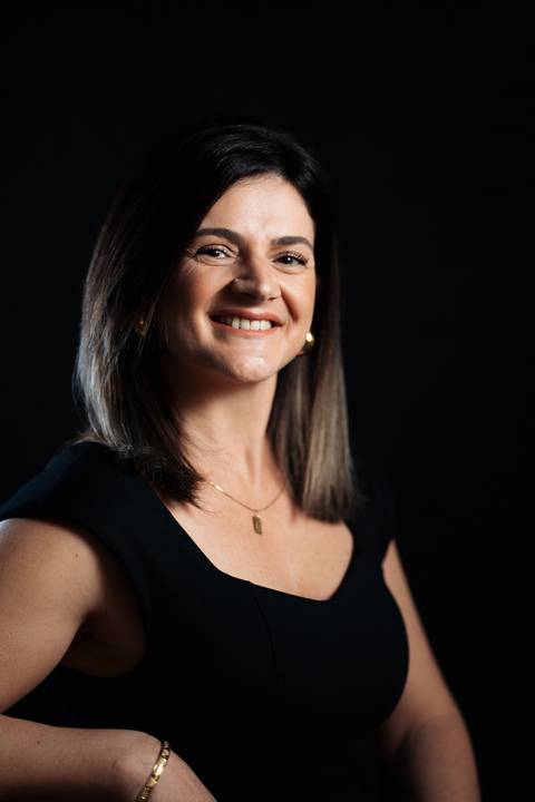 felipe-lopes-fotografia-fotografo-em-osorio-litoral-norte-gaucho-rs-ensaio-empresarial-retratos-equipe-loja-de-carros-em-tramandai-montana-veiculos'