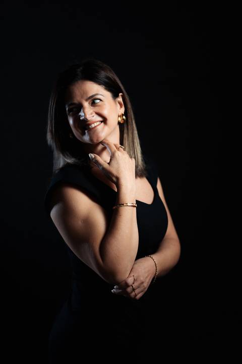 felipe-lopes-fotografia-fotografo-em-osorio-litoral-norte-gaucho-rs-ensaio-empresarial-retratos-equipe-loja-de-carros-em-tramandai-montana-veiculos'