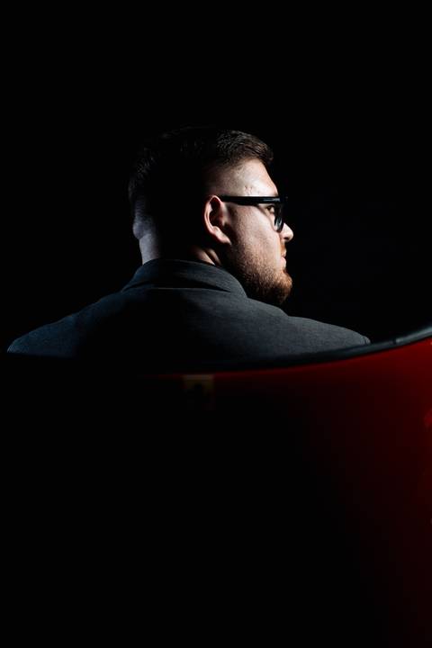 felipe-lopes-fotografia-fotografo-em-osorio-litoral-norte-gaucho-rs-ensaio-empresarial-retratos-equipe-loja-de-carros-em-tramandai-montana-veiculos'