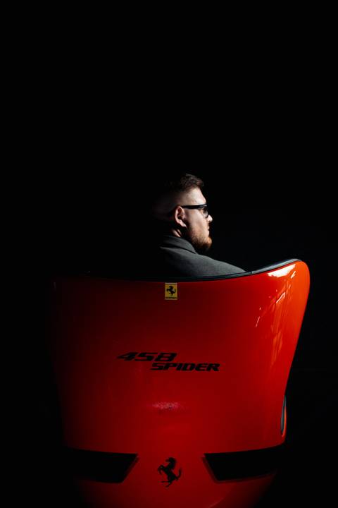 felipe-lopes-fotografia-fotografo-em-osorio-litoral-norte-gaucho-rs-ensaio-empresarial-retratos-equipe-loja-de-carros-em-tramandai-montana-veiculos'