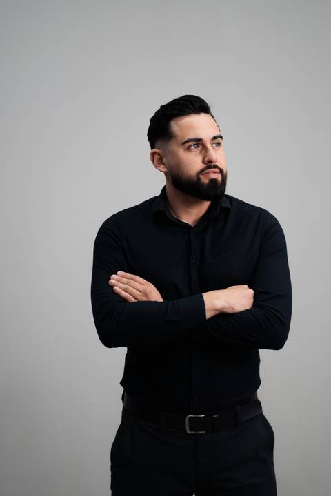 felipe-lopes-fotografia-fotografo-em-osorio-litoral-norte-gaucho-rs-ensaio-empresarial-retratos-equipe-loja-de-carros-em-tramandai-montana-veiculos'