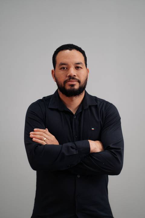 felipe-lopes-fotografia-fotografo-em-osorio-litoral-norte-gaucho-rs-ensaio-empresarial-retratos-equipe-loja-de-carros-em-tramandai-montana-veiculos'