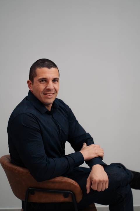 felipe-lopes-fotografia-fotografo-em-osorio-litoral-norte-gaucho-rs-ensaio-empresarial-retratos-equipe-loja-de-carros-em-tramandai-montana-veiculos'