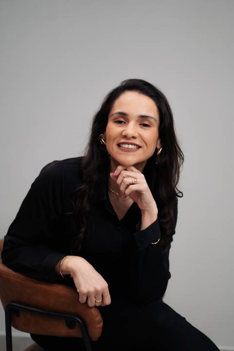 felipe-lopes-fotografia-fotografo-em-osorio-litoral-norte-gaucho-rs-ensaio-empresarial-retratos-equipe-loja-de-carros-em-tramandai-montana-veiculos'