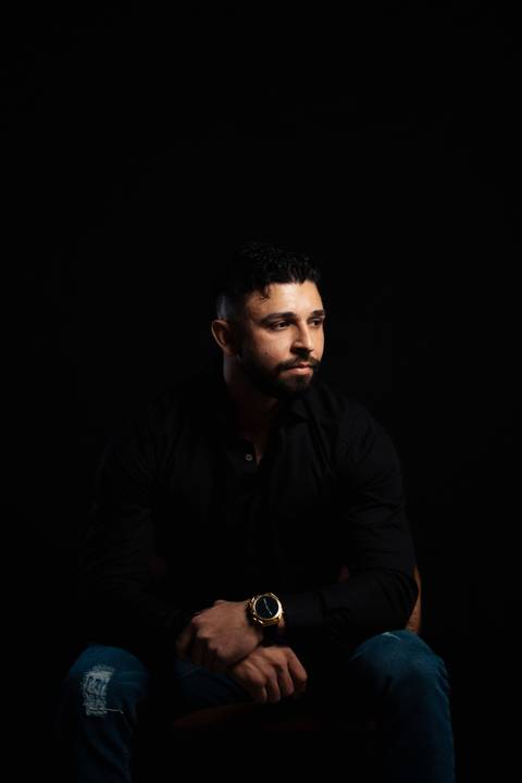 felipe-lopes-fotografia-fotografo-em-osorio-litoral-norte-gaucho-rs-ensaio-empresarial-retratos-equipe-loja-de-carros-em-tramandai-montana-veiculos'