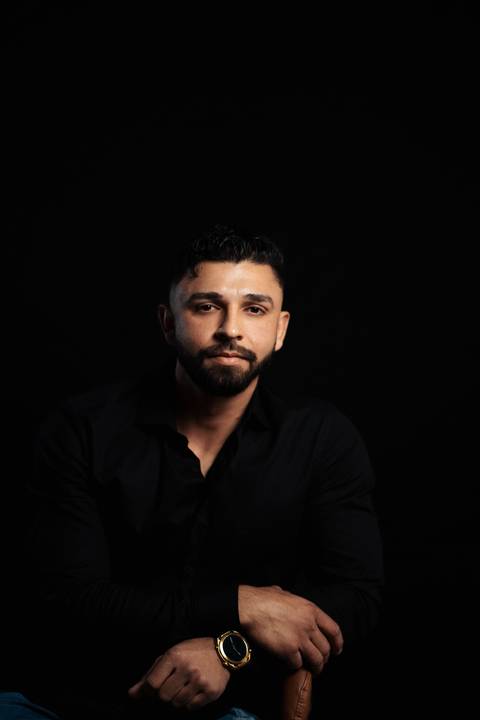 felipe-lopes-fotografia-fotografo-em-osorio-litoral-norte-gaucho-rs-ensaio-empresarial-retratos-equipe-loja-de-carros-em-tramandai-montana-veiculos'