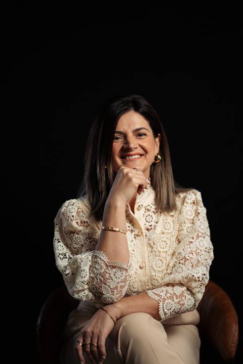 felipe-lopes-fotografia-fotografo-em-osorio-litoral-norte-gaucho-rs-ensaio-empresarial-retratos-equipe-loja-de-carros-em-tramandai-montana-veiculos'